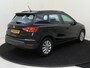 SEAT Arona 1.0 EcoTSI Reference | CarPlay | Cruise control | Airco | Virtual cockpit | Lane- en frontassist | Parkeersensoren achter |