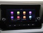 SEAT Arona 1.0 EcoTSI Reference | CarPlay | Cruise control | Airco | Virtual cockpit | Lane- en frontassist | Parkeersensoren achter |