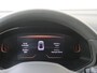 SEAT Arona 1.0 EcoTSI Reference | CarPlay | Cruise control | Airco | Virtual cockpit | Lane- en frontassist | Parkeersensoren achter |