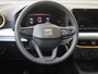 SEAT Arona 1.0 EcoTSI Reference | CarPlay | Cruise control | Airco | Virtual cockpit | Lane- en frontassist | Parkeersensoren achter |