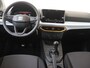 SEAT Arona 1.0 EcoTSI Reference | CarPlay | Cruise control | Airco | Virtual cockpit | Lane- en frontassist | Parkeersensoren achter |