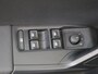 SEAT Arona 1.0 EcoTSI Reference | CarPlay | Cruise control | Airco | Virtual cockpit | Lane- en frontassist | Parkeersensoren achter |