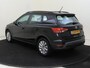 SEAT Arona 1.0 EcoTSI Reference | CarPlay | Cruise control | Airco | Virtual cockpit | Lane- en frontassist | Parkeersensoren achter |