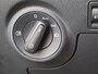 SEAT Arona 1.0 EcoTSI Reference | CarPlay | Cruise control | Airco | Virtual cockpit | Lane- en frontassist | Parkeersensoren achter |