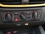 SEAT Arona 1.0 EcoTSI Reference | CarPlay | Cruise control | Airco | Virtual cockpit | Lane- en frontassist | Parkeersensoren achter |
