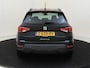 SEAT Arona 1.0 EcoTSI Reference | CarPlay | Cruise control | Airco | Virtual cockpit | Lane- en frontassist | Parkeersensoren achter |