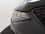 SEAT Arona 1.0 EcoTSI Reference | CarPlay | Cruise control | Airco | Virtual cockpit | Lane- en frontassist | Parkeersensoren achter |