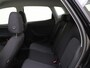 SEAT Arona 1.0 EcoTSI Reference | CarPlay | Cruise control | Airco | Virtual cockpit | Lane- en frontassist | Parkeersensoren achter |