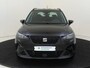 SEAT Arona 1.0 EcoTSI Reference | CarPlay | Cruise control | Airco | Virtual cockpit | Lane- en frontassist | Parkeersensoren achter |