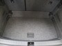 SEAT Arona 1.0 EcoTSI Reference | CarPlay | Cruise control | Airco | Virtual cockpit | Lane- en frontassist | Parkeersensoren achter |