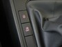 SEAT Arona 1.0 EcoTSI Reference | CarPlay | Cruise control | Airco | Virtual cockpit | Lane- en frontassist | Parkeersensoren achter |