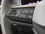 SEAT Arona 1.0 EcoTSI Reference | CarPlay | Cruise control | Airco | Virtual cockpit | Lane- en frontassist | Parkeersensoren achter |