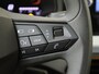 SEAT Arona 1.0 EcoTSI Reference | CarPlay | Cruise control | Airco | Virtual cockpit | Lane- en frontassist | Parkeersensoren achter |