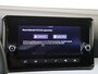 SEAT Arona 1.0 EcoTSI Reference | CarPlay | Cruise control | Airco | Virtual cockpit | Lane- en frontassist | Parkeersensoren achter |