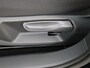 SEAT Arona 1.0 EcoTSI Reference | CarPlay | Cruise control | Airco | Virtual cockpit | Lane- en frontassist | Parkeersensoren achter |
