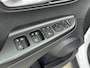 Hyundai Kona Electric EV Fashion 64 kWh | Soh 97.2% | Trekhaak | Camera | Navigatie & Carplay |