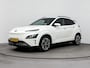 Hyundai Kona Electric EV Fashion 64 kWh | Soh 97.2% | Trekhaak | Camera | Navigatie & Carplay |