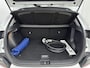 Hyundai Kona Electric EV Fashion 64 kWh | Soh 97.2% | Trekhaak | Camera | Navigatie & Carplay |