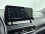 Hyundai Kona Electric EV Fashion 64 kWh | Soh 97.2% | Trekhaak | Camera | Navigatie & Carplay |