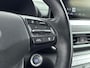 Hyundai Kona Electric EV Fashion 64 kWh | Soh 97.2% | Trekhaak | Camera | Navigatie & Carplay |