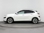 Hyundai Kona Electric EV Fashion 64 kWh | Soh 97.2% | Trekhaak | Camera | Navigatie & Carplay |