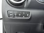 Hyundai Kona Electric EV Fashion 64 kWh | Soh 97.2% | Trekhaak | Camera | Navigatie & Carplay |