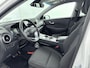 Hyundai Kona Electric EV Fashion 64 kWh | Soh 97.2% | Trekhaak | Camera | Navigatie & Carplay |
