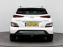 Hyundai Kona Electric EV Fashion 64 kWh | Soh 97.2% | Trekhaak | Camera | Navigatie & Carplay |