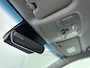 Hyundai Kona Electric EV Fashion 64 kWh | Soh 97.2% | Trekhaak | Camera | Navigatie & Carplay |