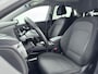 Hyundai Kona Electric EV Fashion 64 kWh | Soh 97.2% | Trekhaak | Camera | Navigatie & Carplay |