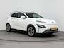 Hyundai Kona Electric EV Fashion 64 kWh | Soh 97.2% | Trekhaak | Camera | Navigatie & Carplay |