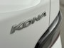 Hyundai Kona Electric EV Fashion 64 kWh | Soh 97.2% | Trekhaak | Camera | Navigatie & Carplay |