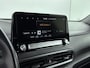 Hyundai Kona Electric EV Fashion 64 kWh | Soh 97.2% | Trekhaak | Camera | Navigatie & Carplay |