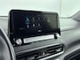 Hyundai Kona Electric EV Fashion 64 kWh | Soh 97.2% | Trekhaak | Camera | Navigatie & Carplay |