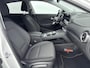 Hyundai Kona Electric EV Fashion 64 kWh | Soh 97.2% | Trekhaak | Camera | Navigatie & Carplay |