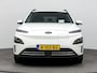 Hyundai Kona Electric EV Fashion 64 kWh | Soh 97.2% | Trekhaak | Camera | Navigatie & Carplay |