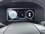 Hyundai Kona Electric EV Fashion 64 kWh | Soh 97.2% | Trekhaak | Camera | Navigatie & Carplay |
