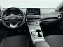 Hyundai Kona Electric EV Fashion 64 kWh | Soh 97.2% | Trekhaak | Camera | Navigatie & Carplay |