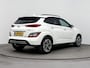 Hyundai Kona Electric EV Fashion 64 kWh | Soh 97.2% | Trekhaak | Camera | Navigatie & Carplay |