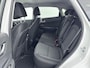 Hyundai Kona Electric EV Fashion 64 kWh | Soh 97.2% | Trekhaak | Camera | Navigatie & Carplay |