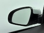 Hyundai Kona Electric EV Fashion 64 kWh | Soh 97.2% | Trekhaak | Camera | Navigatie & Carplay |