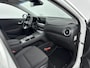 Hyundai Kona Electric EV Fashion 64 kWh | Soh 97.2% | Trekhaak | Camera | Navigatie & Carplay |