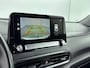Hyundai Kona Electric EV Fashion 64 kWh | Soh 97.2% | Trekhaak | Camera | Navigatie & Carplay |