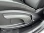 Hyundai Kona Electric EV Fashion 64 kWh | Soh 97.2% | Trekhaak | Camera | Navigatie & Carplay |