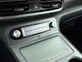 Hyundai Kona Electric EV Fashion 64 kWh | Soh 97.2% | Trekhaak | Camera | Navigatie & Carplay |