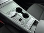 Hyundai Kona Electric EV Fashion 64 kWh | Soh 97.2% | Trekhaak | Camera | Navigatie & Carplay |