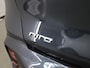 Kia Niro Hybrid 1.6 GDi DynamicLine | Trekhaak | Navigatie | Parkeercamera | Climate Control | Cruise Control Adaptief |