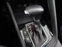 Kia Niro Hybrid 1.6 GDi DynamicLine | Trekhaak | Navigatie | Parkeercamera | Climate Control | Cruise Control Adaptief |
