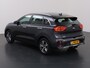 Kia Niro Hybrid 1.6 GDi DynamicLine | Trekhaak | Navigatie | Parkeercamera | Climate Control | Cruise Control Adaptief |
