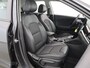 Kia Niro Hybrid 1.6 GDi DynamicLine | Trekhaak | Navigatie | Parkeercamera | Climate Control | Cruise Control Adaptief |
